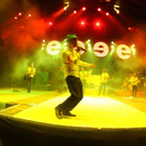 normal_28082010reggaesummertag2paaktivnews_259.jpg