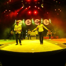 normal_28082010reggaesummertag2paaktivnews_261.jpg