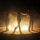 normal_28082010reggaesummertag2paaktivnews_262.jpg