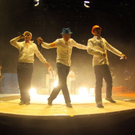 normal_28082010reggaesummertag2paaktivnews_263.jpg