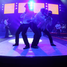normal_28082010reggaesummertag2paaktivnews_267.jpg