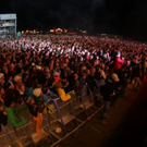 normal_28082010reggaesummertag2paaktivnews_273.jpg