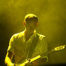 normal_28082010reggaesummertag2paaktivnews_276.jpg