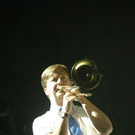 normal_28082010reggaesummertag2paaktivnews_278.jpg