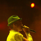 normal_28082010reggaesummertag2paaktivnews_280.jpg