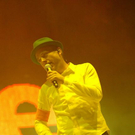 normal_28082010reggaesummertag2paaktivnews_282.jpg