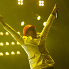 normal_28082010reggaesummertag2paaktivnews_283.jpg