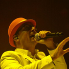 normal_28082010reggaesummertag2paaktivnews_285.jpg