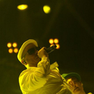 normal_28082010reggaesummertag2paaktivnews_287.jpg