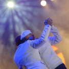 normal_28082010reggaesummertag2paaktivnews_288.jpg