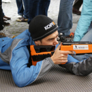 1er Vorarlberger Biathlon NightRun - Rankweil _1__jpg-1283086253