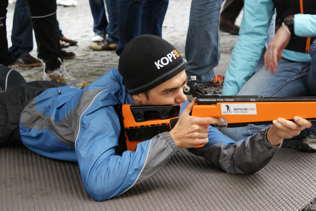 1er Vorarlberger Biathlon NightRun - Rankweil _1__jpg-1283086253