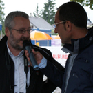 1er Vorarlberger Biathlon NightRun - Rankweil _9__jpg-1283086261