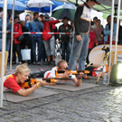 1er Vorarlberger Biathlon NightRun - Rankweil _15__jpg-1283086270