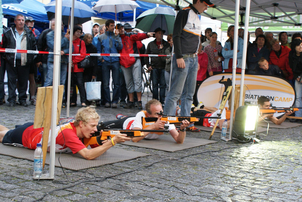 1er Vorarlberger Biathlon NightRun - Rankweil _15__jpg-1283086270