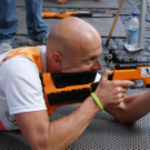 1er Vorarlberger Biathlon NightRun - Rankweil _18__jpg-1283086277