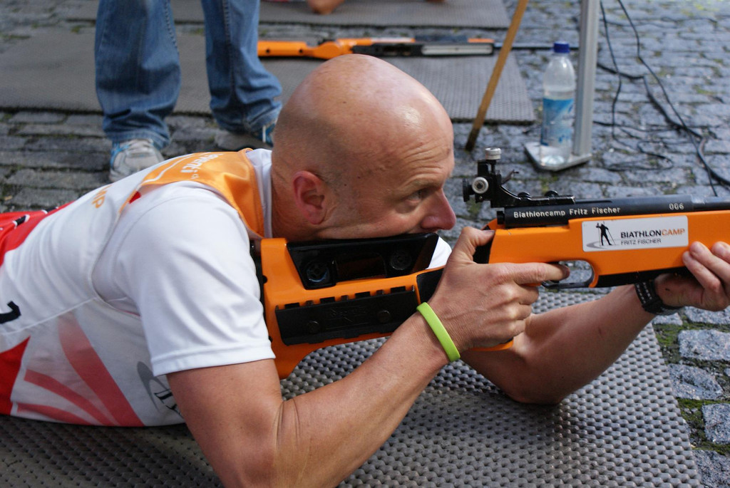 1er Vorarlberger Biathlon NightRun - Rankweil _18__jpg-1283086277