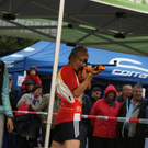 1er Vorarlberger Biathlon NightRun - Rankweil _23__jpg-1283086288