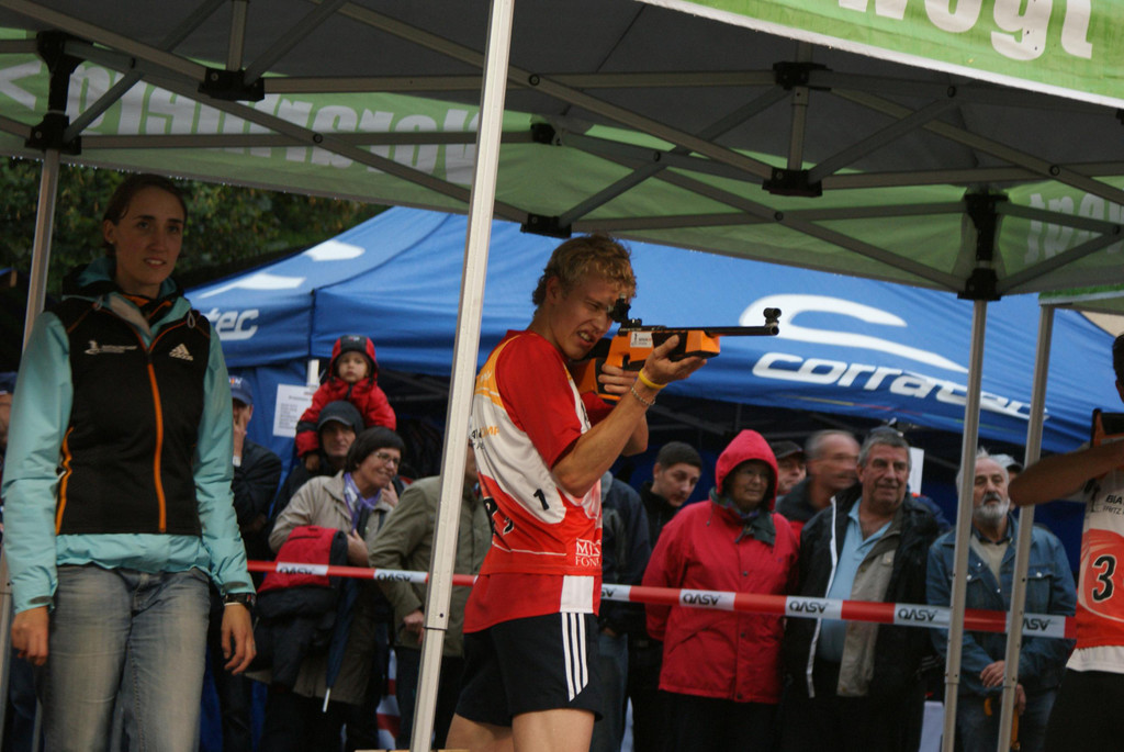 1er Vorarlberger Biathlon NightRun - Rankweil _23__jpg-1283086288
