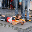 1er Vorarlberger Biathlon NightRun - Rankweil _30__jpg-1283086306