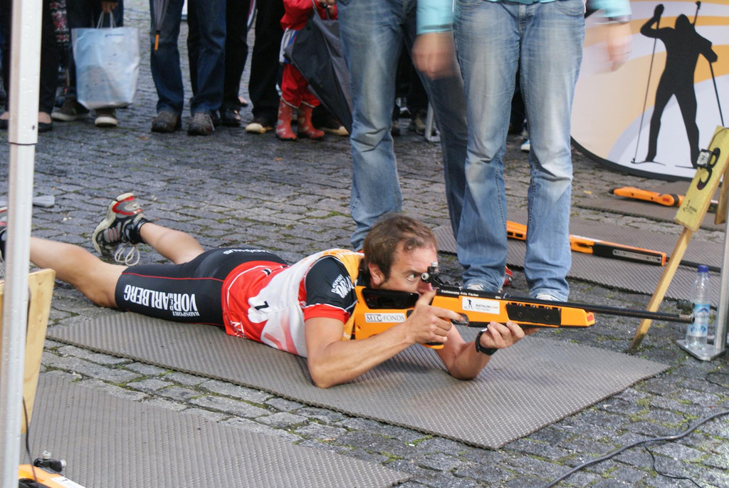 1er Vorarlberger Biathlon NightRun - Rankweil _30__jpg-1283086306
