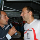 1er Vorarlberger Biathlon NightRun - Rankweil _32__jpg-1283086317