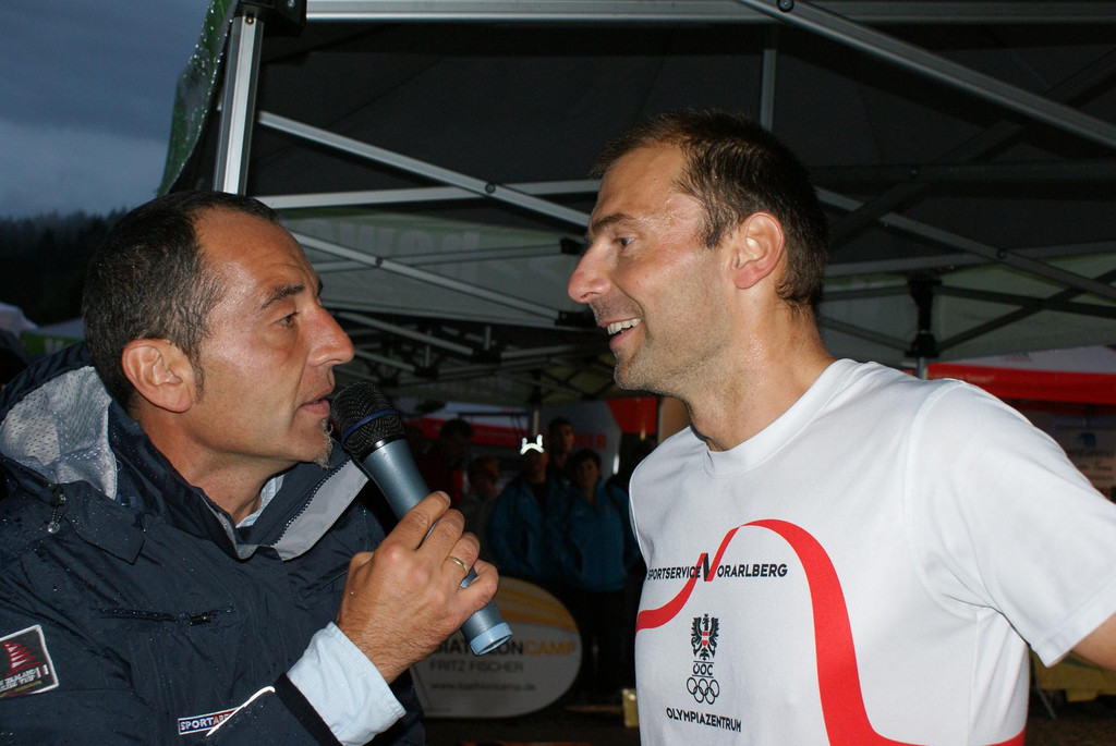 1er Vorarlberger Biathlon NightRun - Rankweil _32__jpg-1283086317