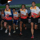 1er Vorarlberger Biathlon NightRun - Rankweil _34__jpg-1283086331