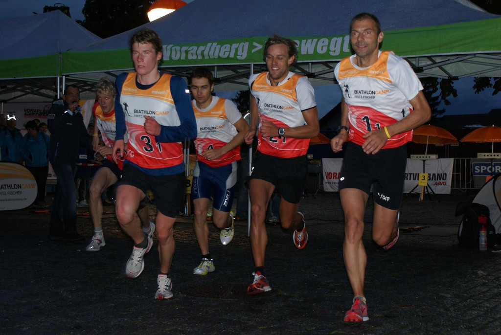 1er Vorarlberger Biathlon NightRun - Rankweil _34__jpg-1283086331
