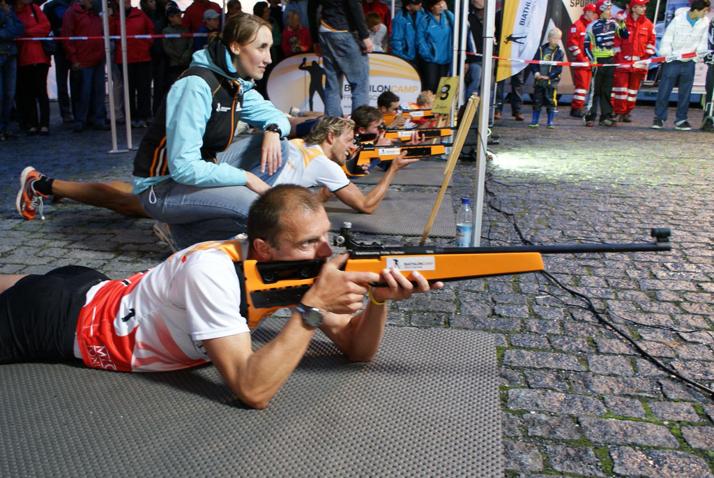 1er Vorarlberger Biathlon NightRun - Rankweil _35__jpg-1283086346
