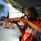 1er Vorarlberger Biathlon NightRun - Rankweil _36__jpg-1283086359