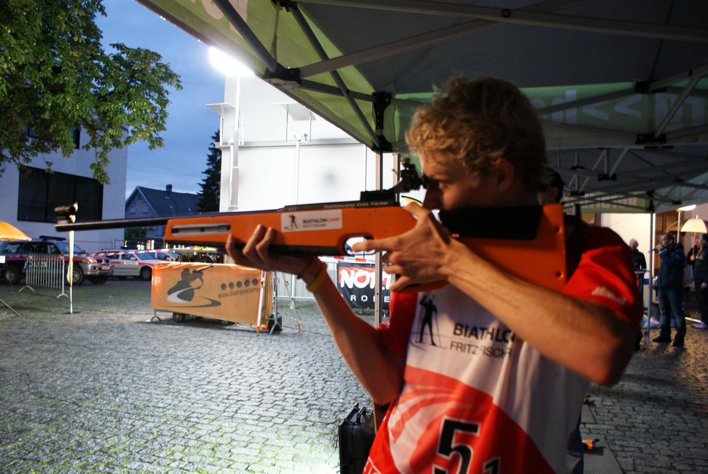 1er Vorarlberger Biathlon NightRun - Rankweil _36__jpg-1283086359