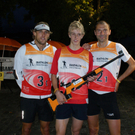 1er Vorarlberger Biathlon NightRun - Rankweil _37__jpg-1283086396