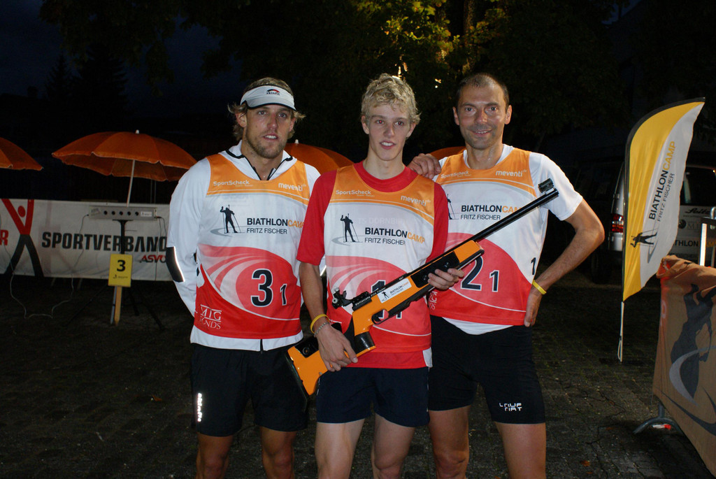 1er Vorarlberger Biathlon NightRun - Rankweil _37__jpg-1283086396