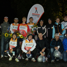 1er Vorarlberger Biathlon NightRun - Rankweil _38__jpg-1283086406