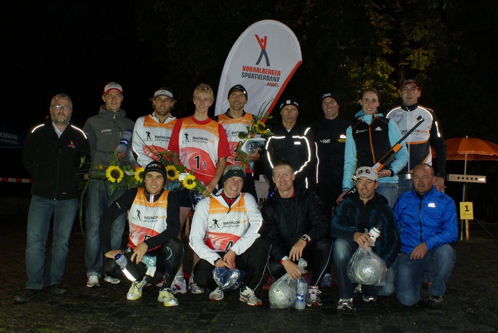 1er Vorarlberger Biathlon NightRun - Rankweil _38__jpg-1283086406