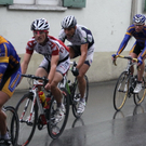 kriterium Rankweil_  010 092_jpg-1283086415
