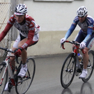 kriterium Rankweil_  010 094_jpg-1283086423