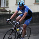 kriterium Rankweil_  010 100_jpg-1283086432