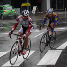 kriterium Rankweil_  010 214_jpg-1283086522