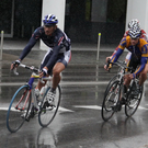 kriterium Rankweil_  010 255_jpg-1283086547