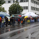 kriterium Rankweil_  010 364_jpg-1283086662