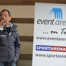 kriterium Rankweil_  010 377_jpg-1283086682
