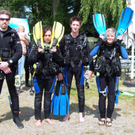 Tauchen _2__JPG-1283089365