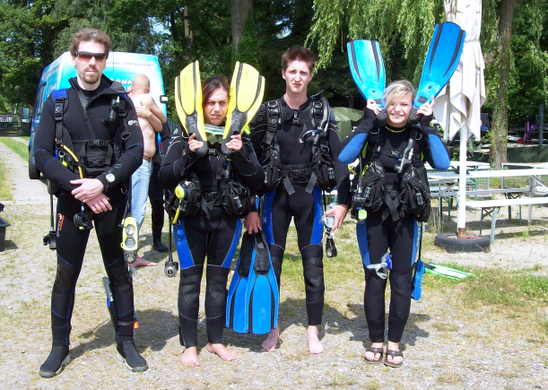 Tauchen _2__JPG-1283089365
