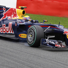 Bilder vom GP in Spa: Hamilton siegt