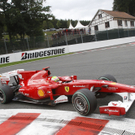 dc1-5vyjjb3zgeb1fw1j5dzj_original.jpg
