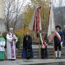 _DSC00630005.JPG