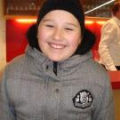 DSC00574.JPG