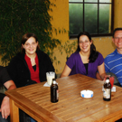 DSC_2496_JPG-1283094954